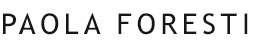Paola Foresti